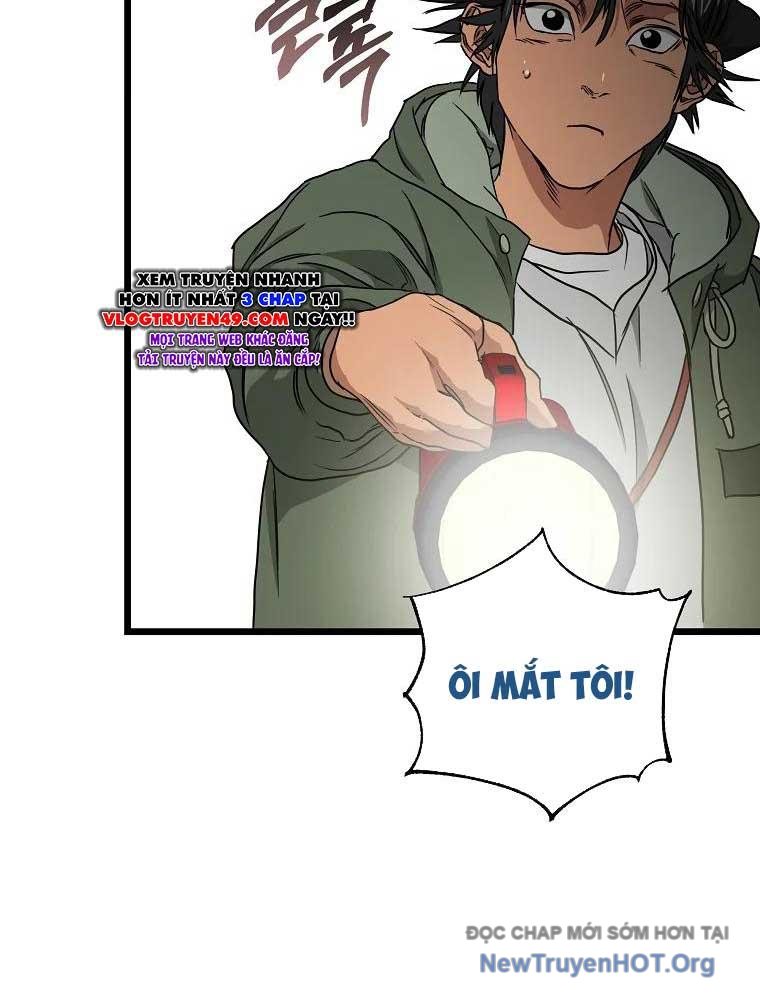 Công Viên Undead Chapter 14 - Trang 2