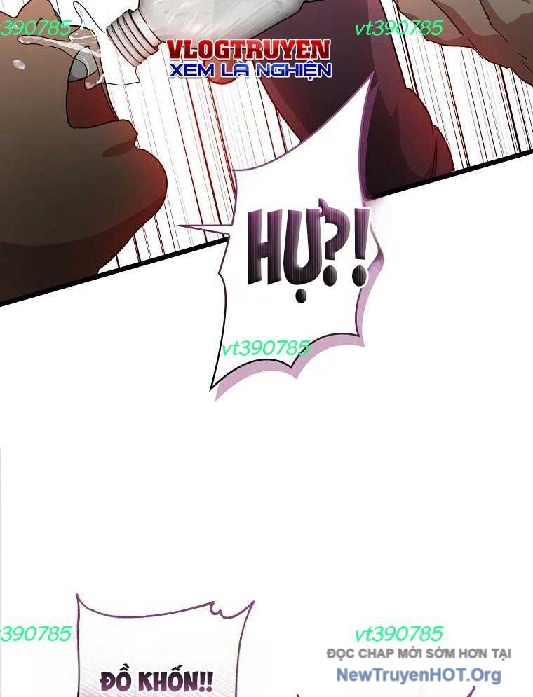 Công Viên Undead Chapter 14 - Trang 2