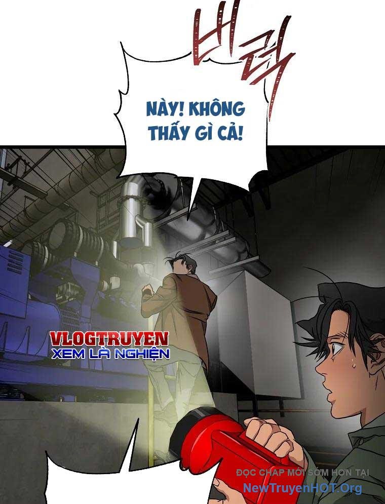 Công Viên Undead Chapter 14 - Trang 2