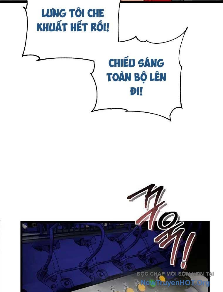 Công Viên Undead Chapter 14 - Trang 2