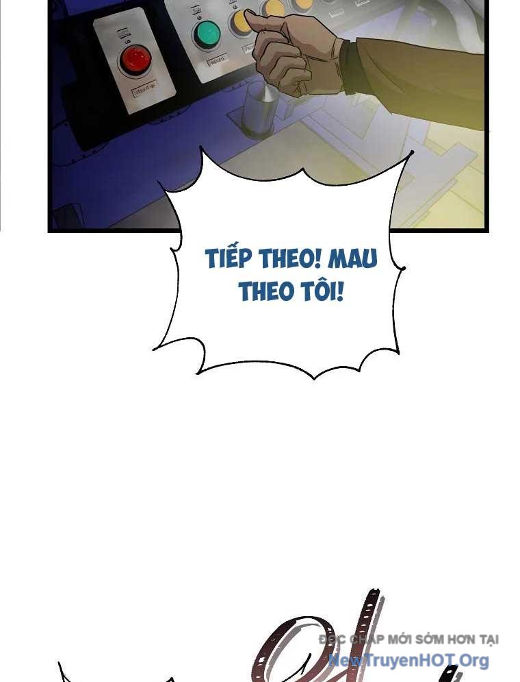 Công Viên Undead Chapter 14 - Trang 2