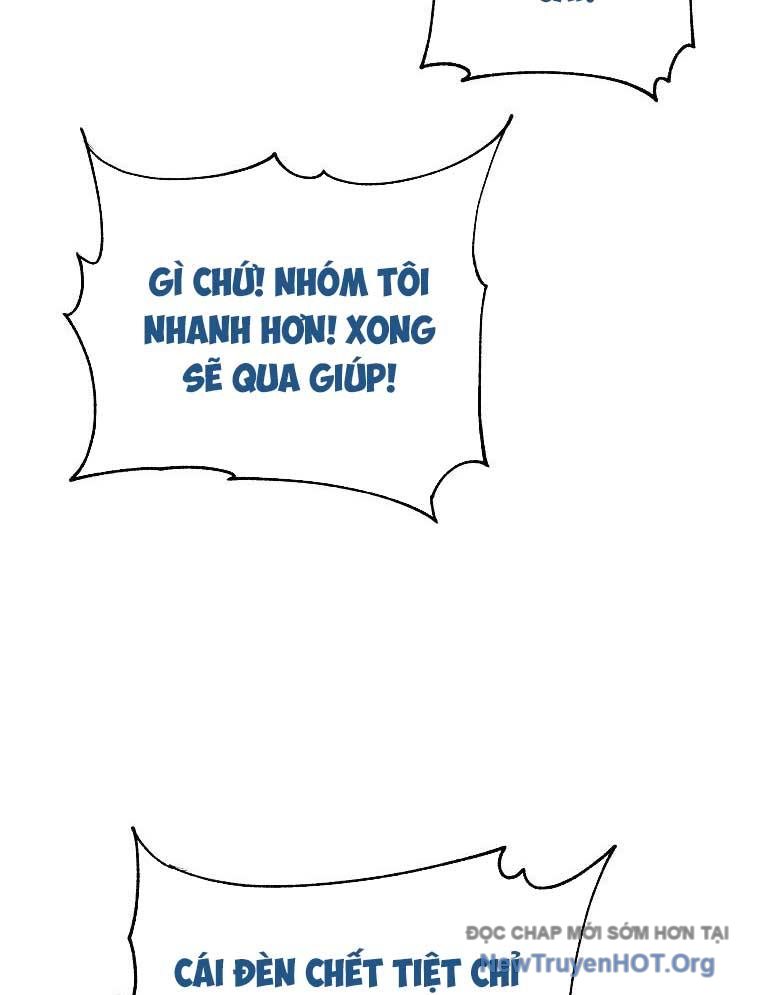 Công Viên Undead Chapter 14 - Trang 2