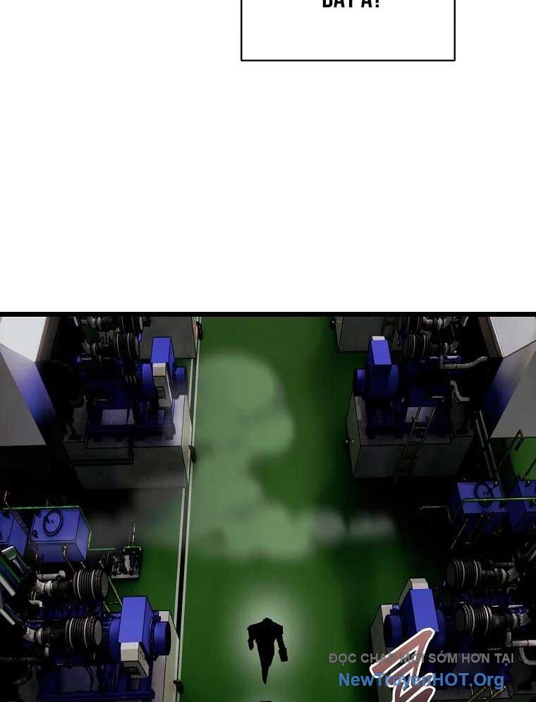 Công Viên Undead Chapter 14 - Trang 2