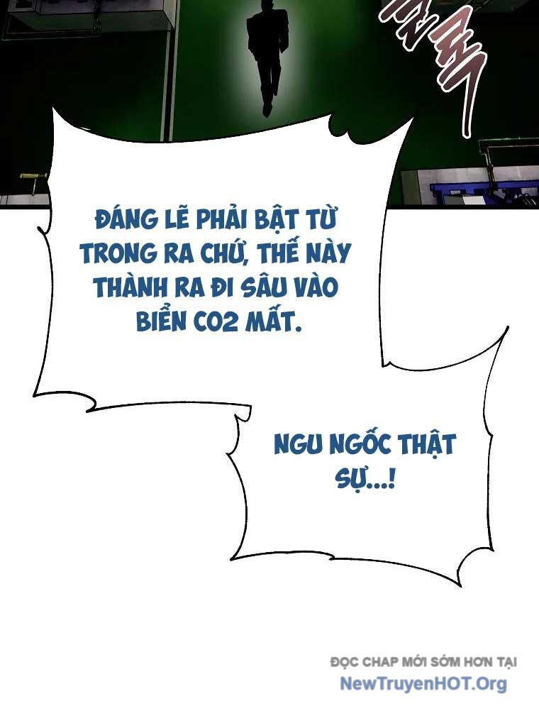 Công Viên Undead Chapter 14 - Trang 2