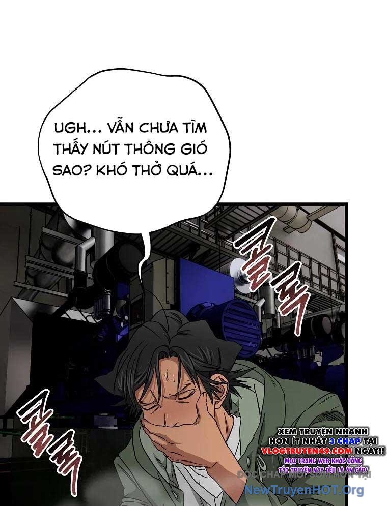 Công Viên Undead Chapter 14 - Trang 2
