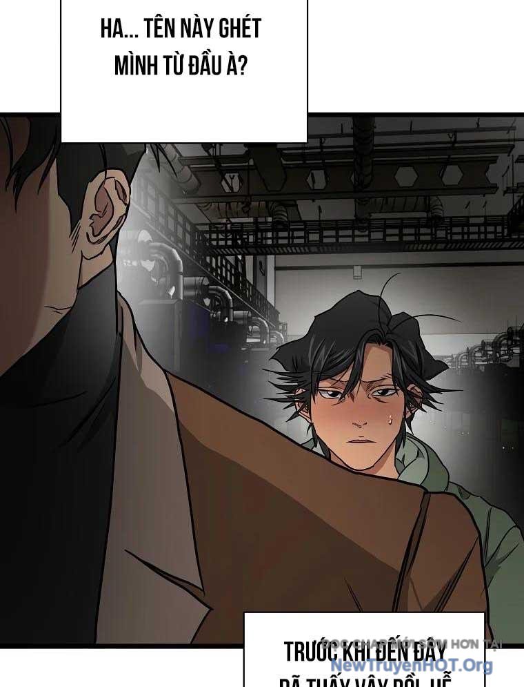 Công Viên Undead Chapter 14 - Trang 2