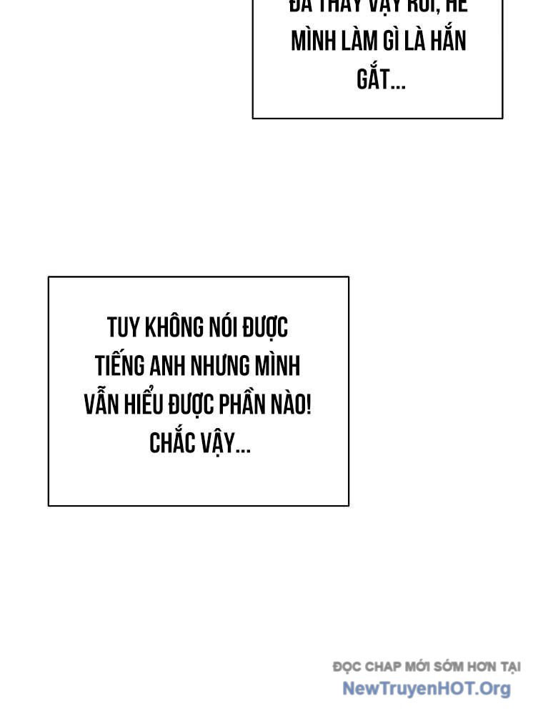 Công Viên Undead Chapter 14 - Trang 2