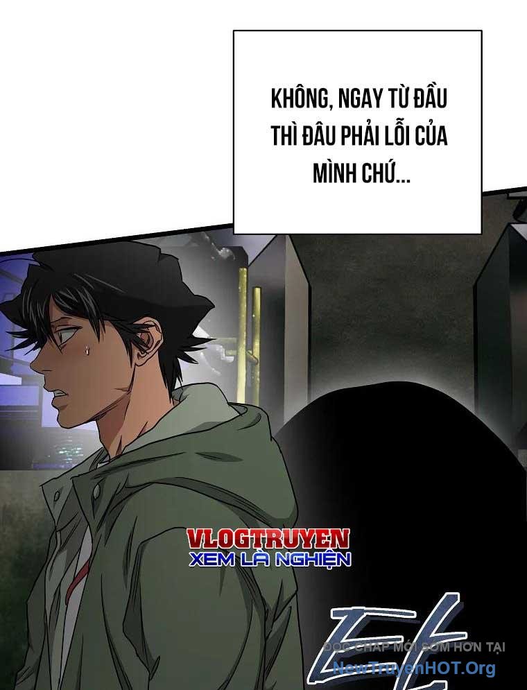 Công Viên Undead Chapter 14 - Trang 2