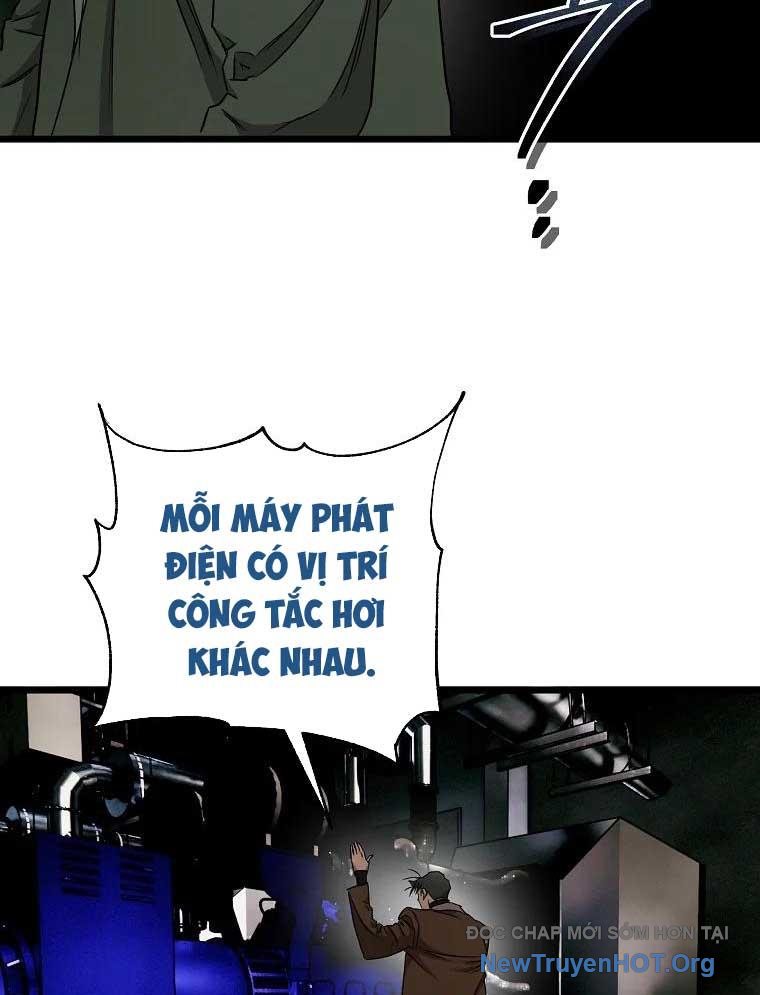 Công Viên Undead Chapter 14 - Trang 2