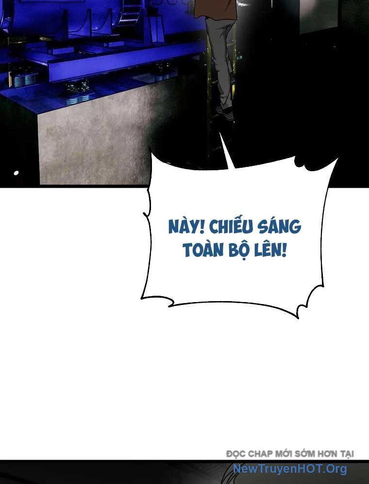 Công Viên Undead Chapter 14 - Trang 2