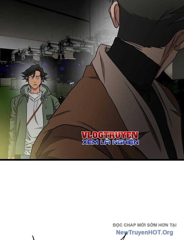 Công Viên Undead Chapter 14 - Trang 2