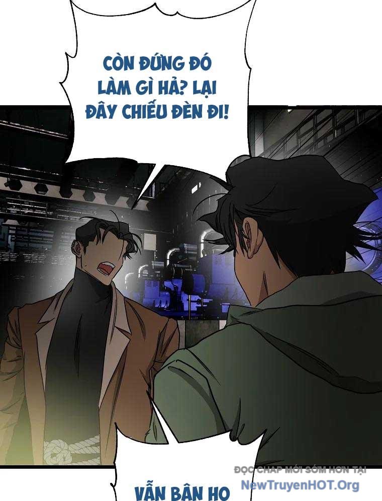 Công Viên Undead Chapter 14 - Trang 2