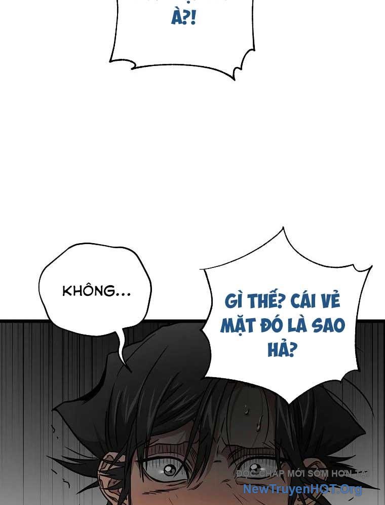 Công Viên Undead Chapter 14 - Trang 2