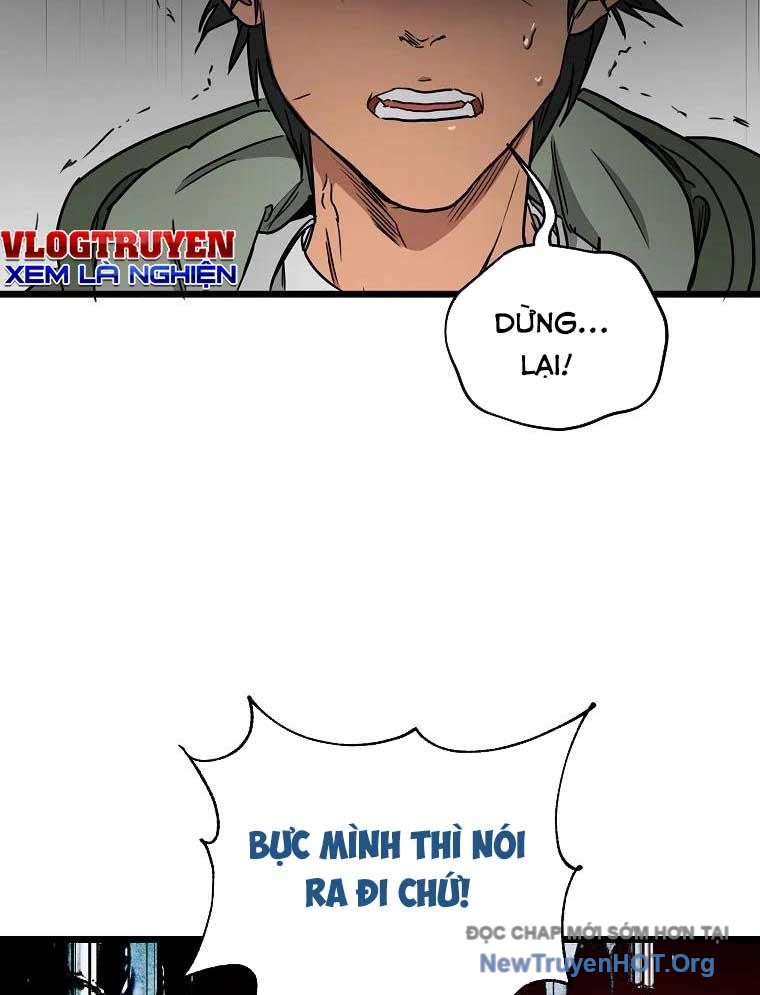 Công Viên Undead Chapter 14 - Trang 2