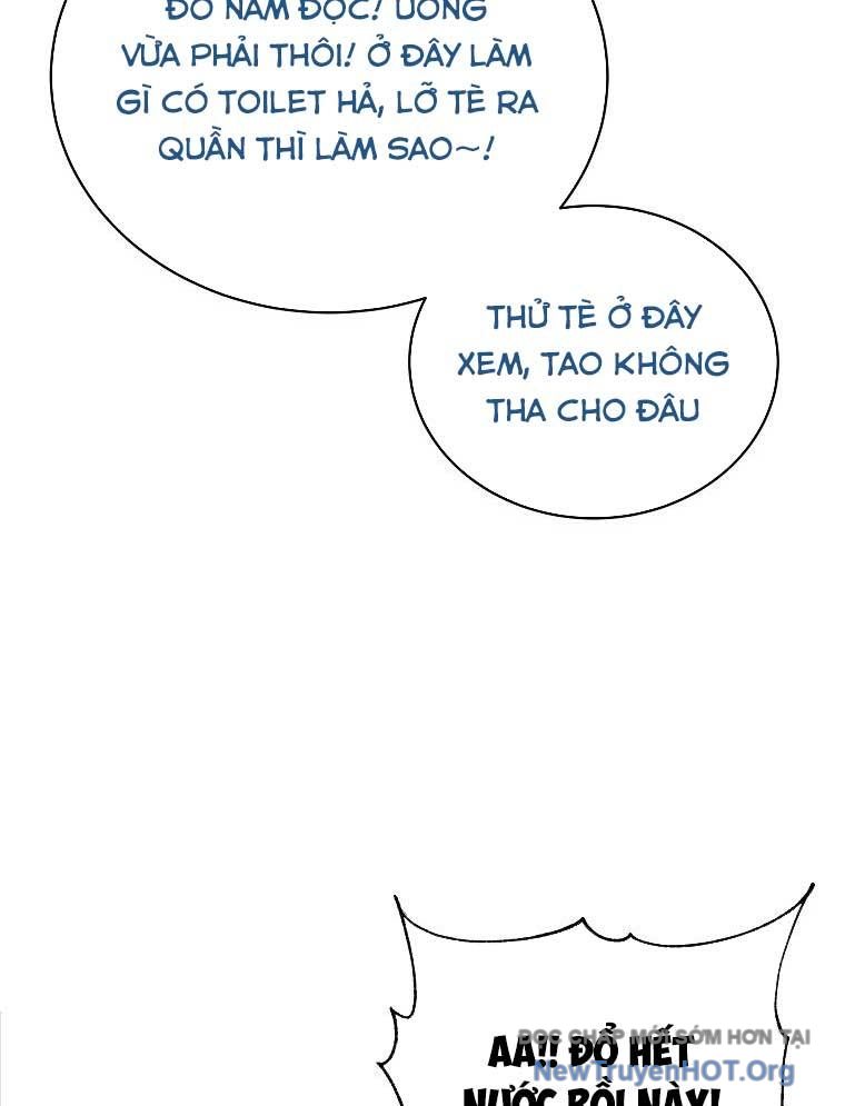 Công Viên Undead Chapter 14 - Trang 2