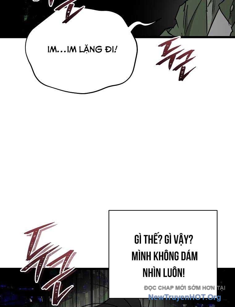Công Viên Undead Chapter 14 - Trang 2