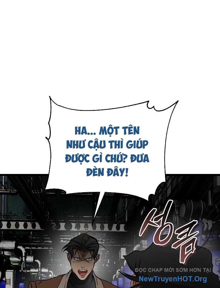 Công Viên Undead Chapter 14 - Trang 2