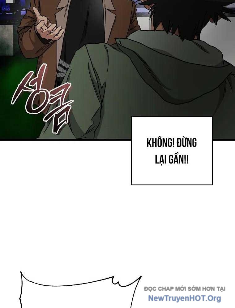 Công Viên Undead Chapter 14 - Trang 2