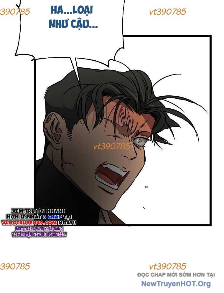 Công Viên Undead Chapter 14 - Trang 2