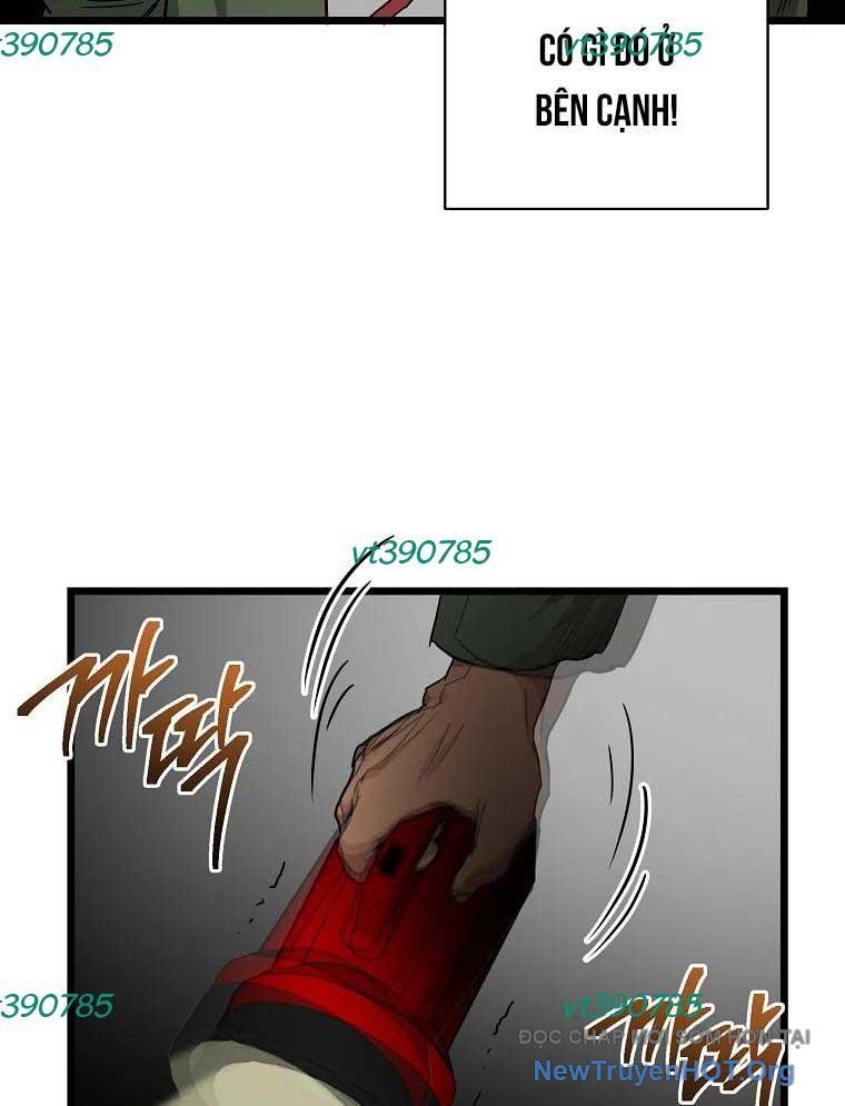 Công Viên Undead Chapter 14 - Trang 2