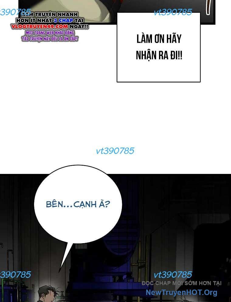 Công Viên Undead Chapter 14 - Trang 2