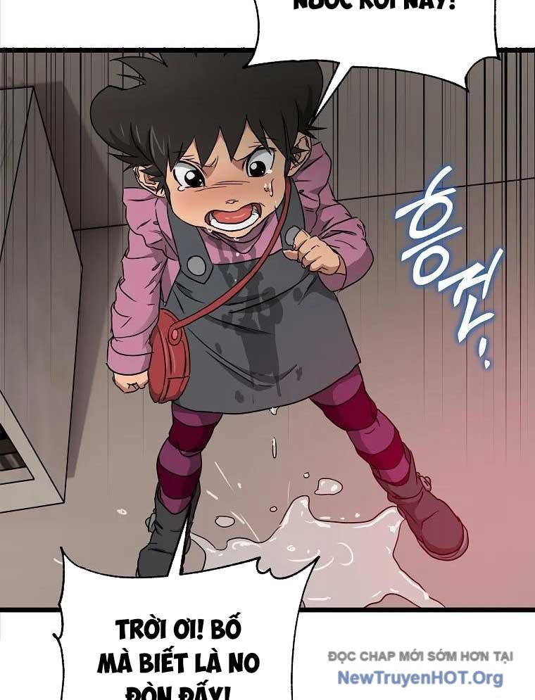 Công Viên Undead Chapter 14 - Trang 2