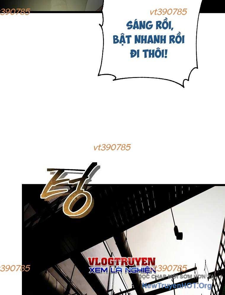 Công Viên Undead Chapter 14 - Trang 2