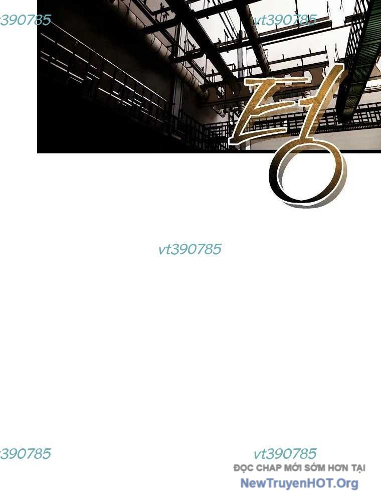 Công Viên Undead Chapter 14 - Trang 2