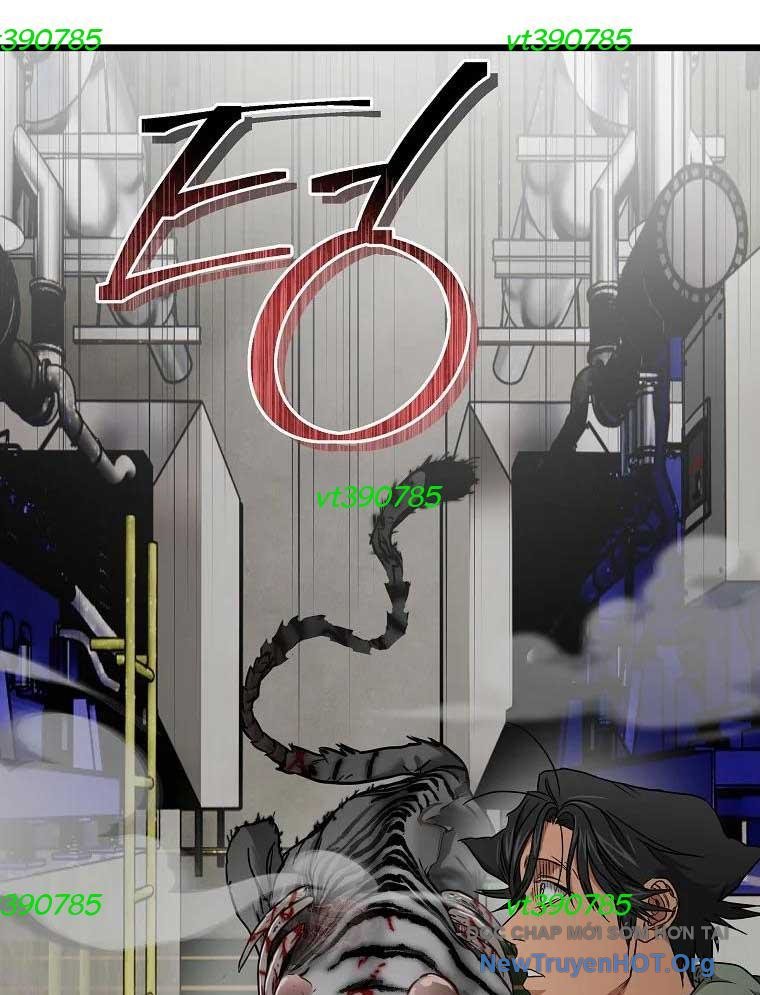 Công Viên Undead Chapter 14 - Trang 2