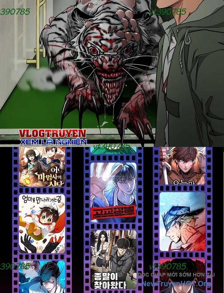 Công Viên Undead Chapter 14 - Trang 2