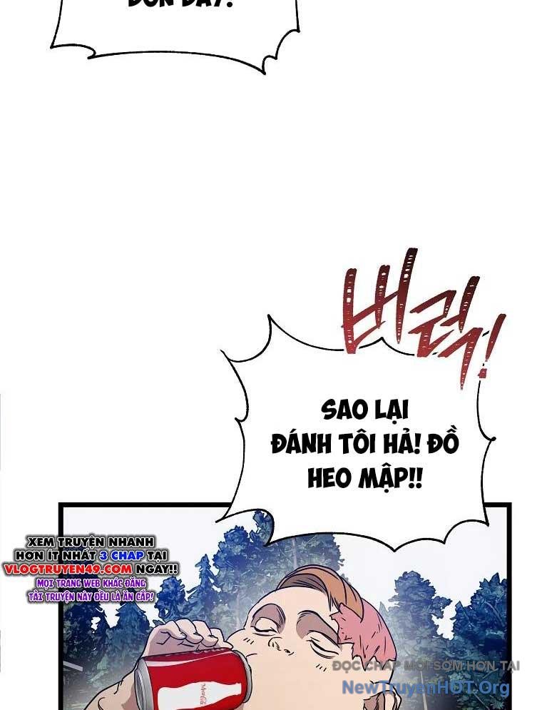 Công Viên Undead Chapter 14 - Trang 2