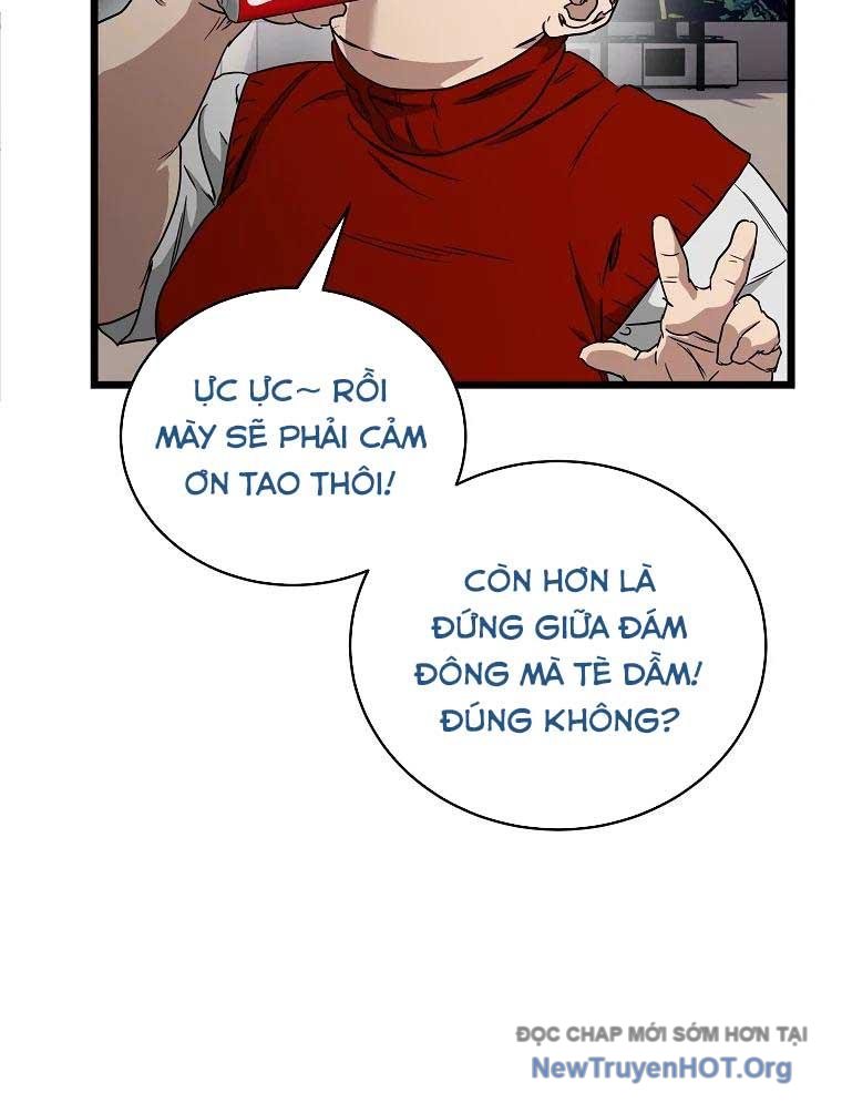 Công Viên Undead Chapter 14 - Trang 2