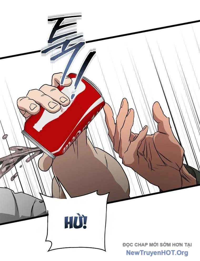 Công Viên Undead Chapter 14 - Trang 2