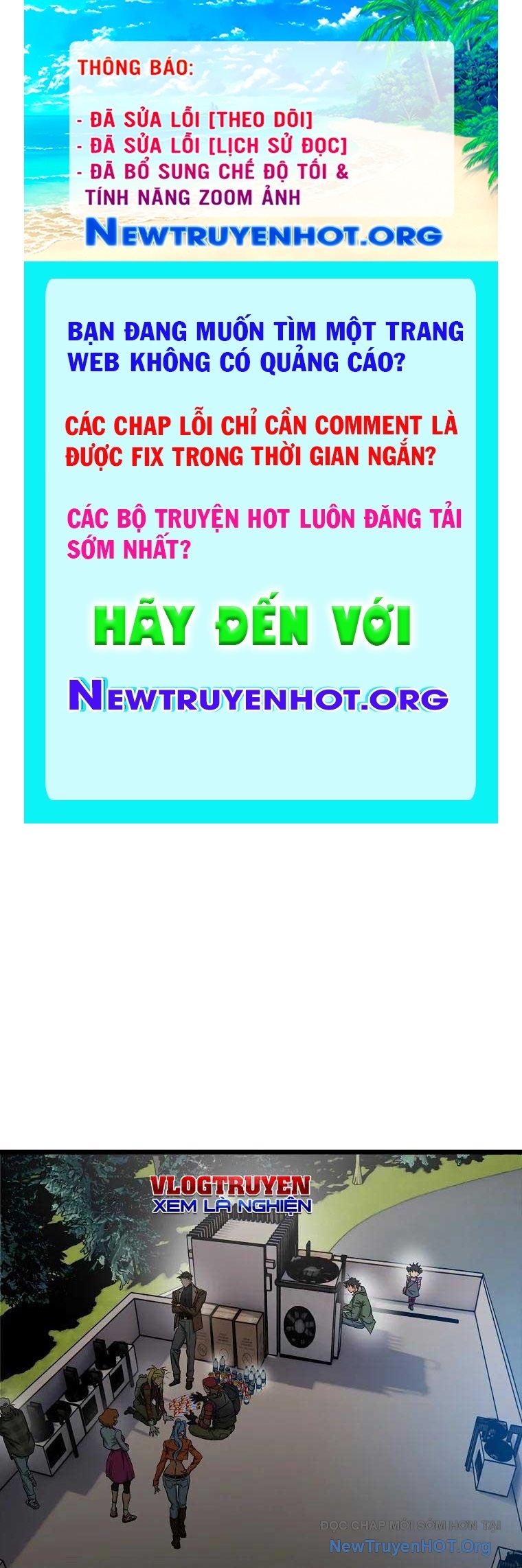 Công Viên Undead Chapter 14 - Trang 2