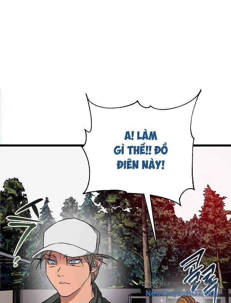 Công Viên Undead Chapter 14 - Trang 2