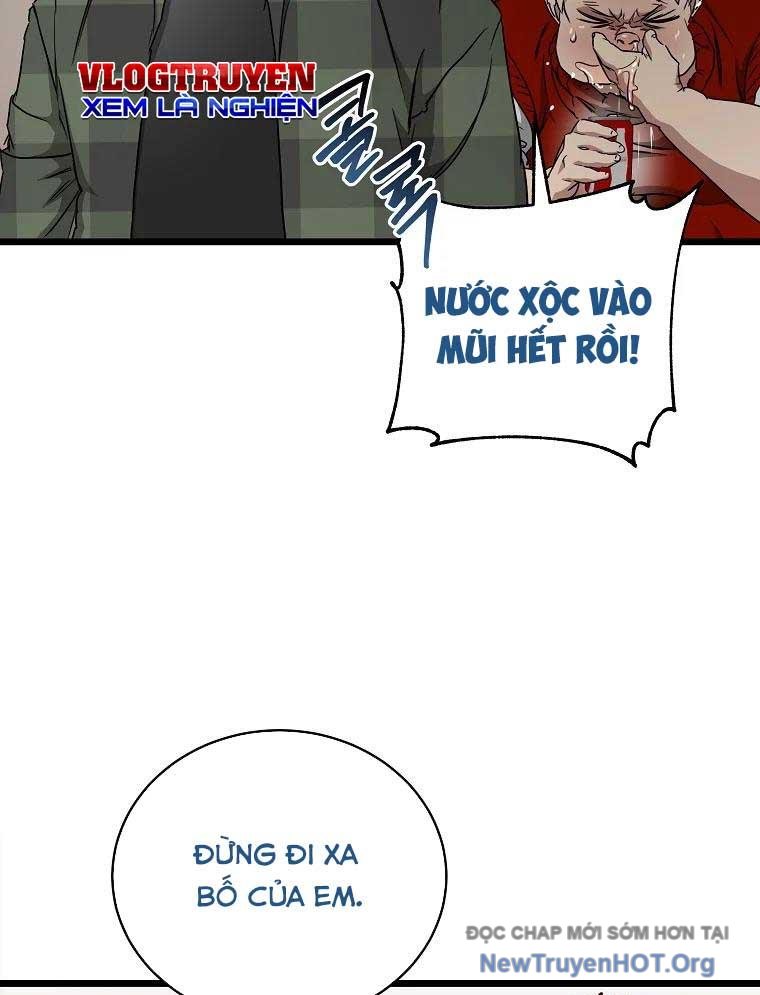 Công Viên Undead Chapter 14 - Trang 2