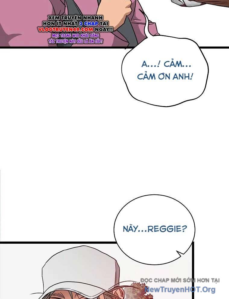 Công Viên Undead Chapter 14 - Trang 2