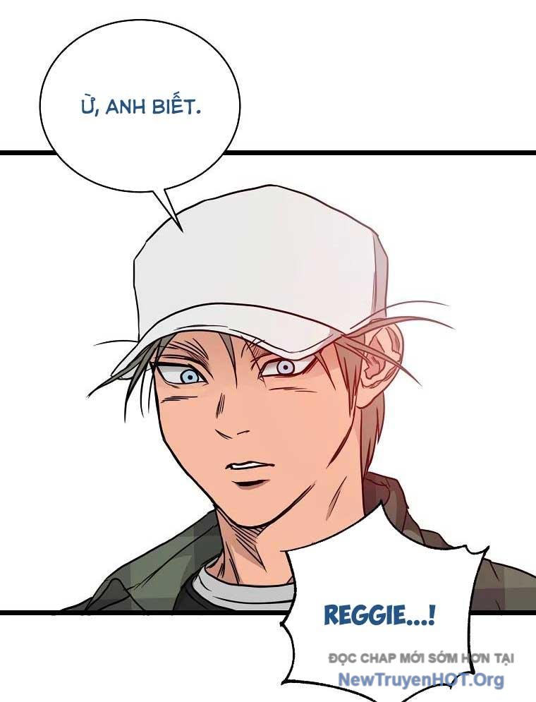 Công Viên Undead Chapter 14 - Trang 2