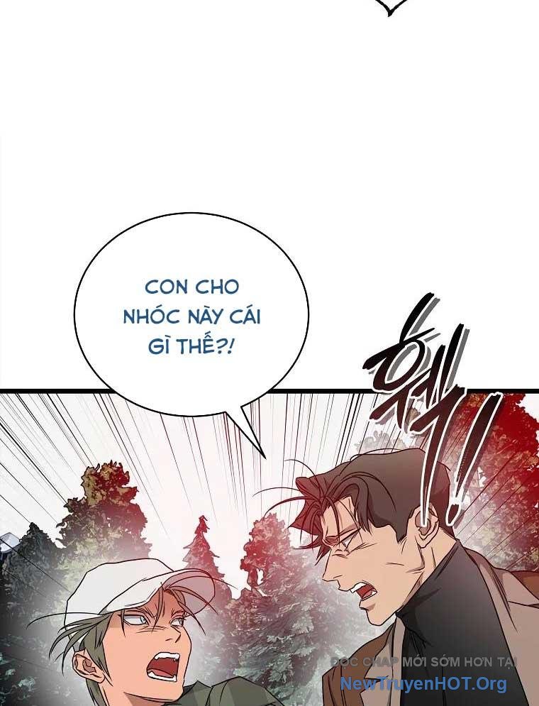 Công Viên Undead Chapter 14 - Trang 2