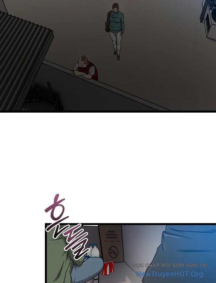 Công Viên Undead Chapter 14 - Trang 2