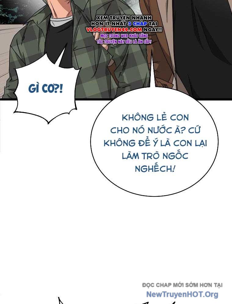 Công Viên Undead Chapter 14 - Trang 2