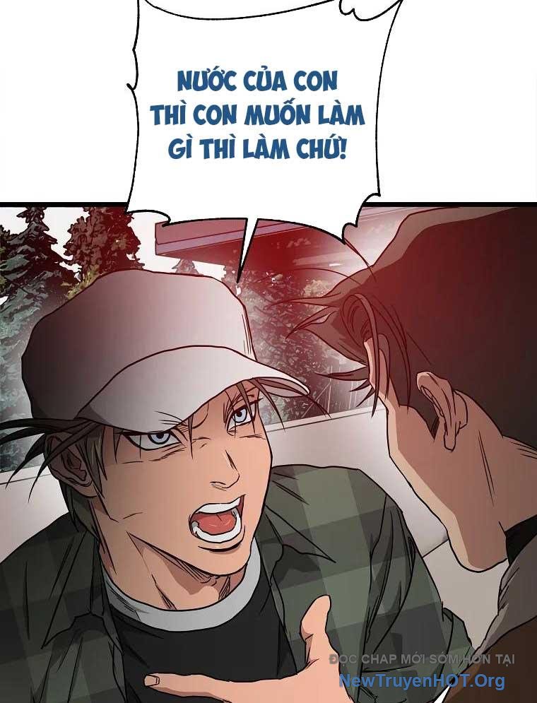 Công Viên Undead Chapter 14 - Trang 2