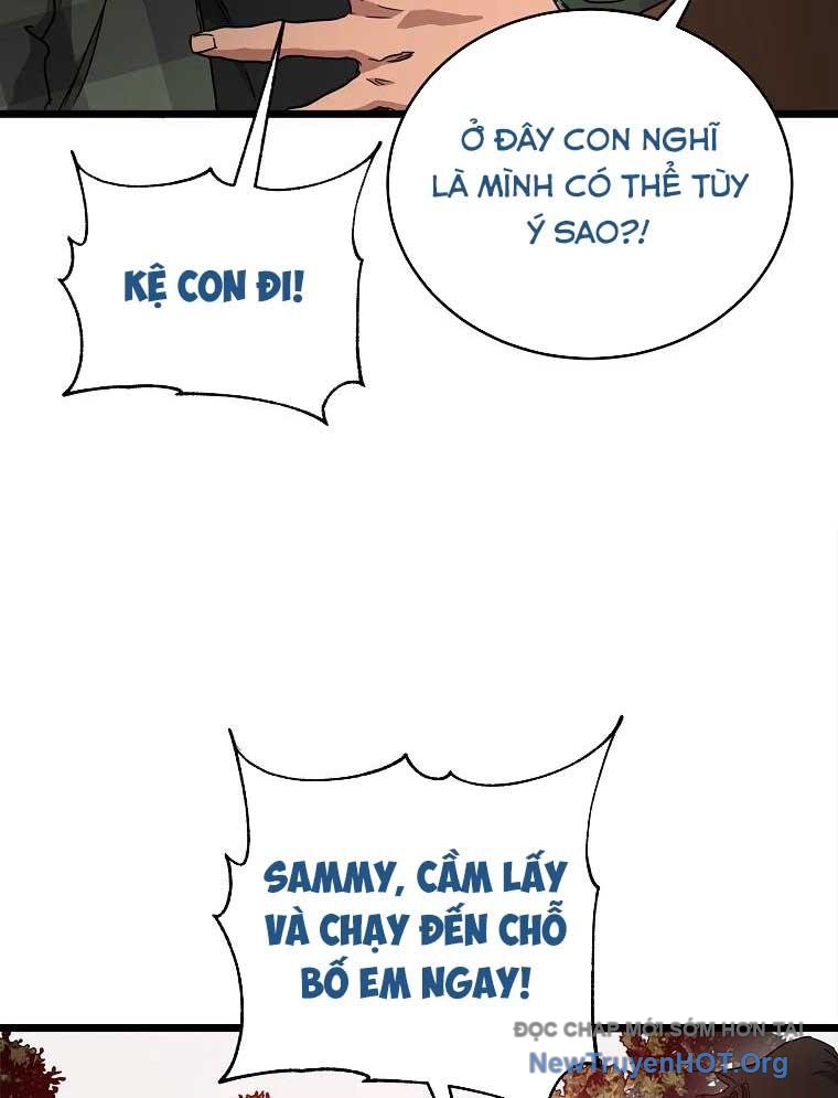 Công Viên Undead Chapter 14 - Trang 2