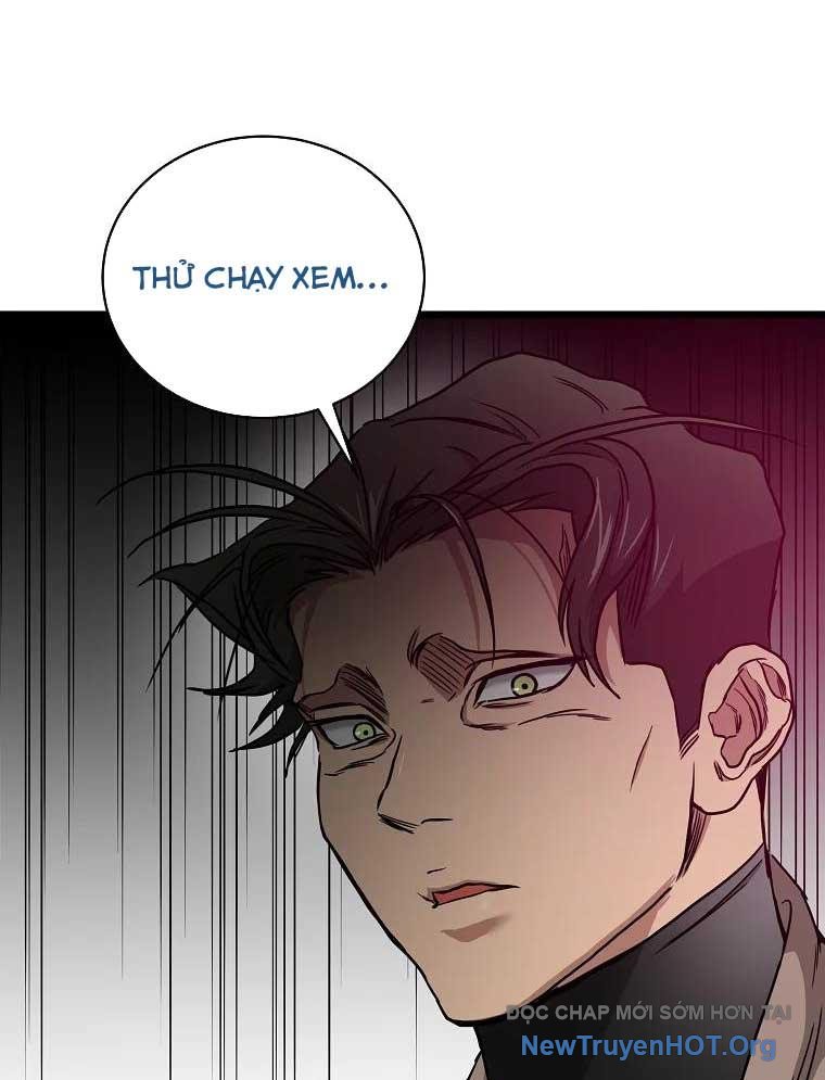 Công Viên Undead Chapter 14 - Trang 2