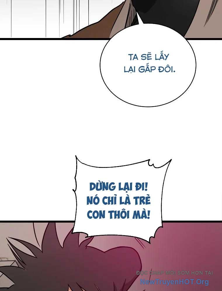 Công Viên Undead Chapter 14 - Trang 2