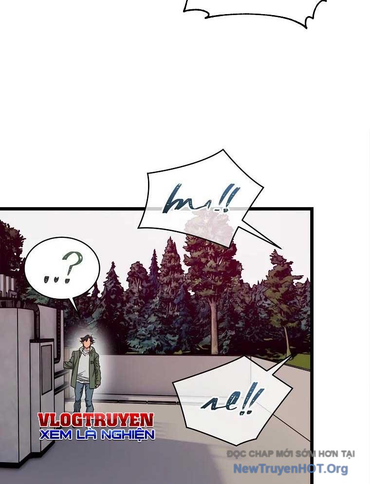 Công Viên Undead Chapter 14 - Trang 2