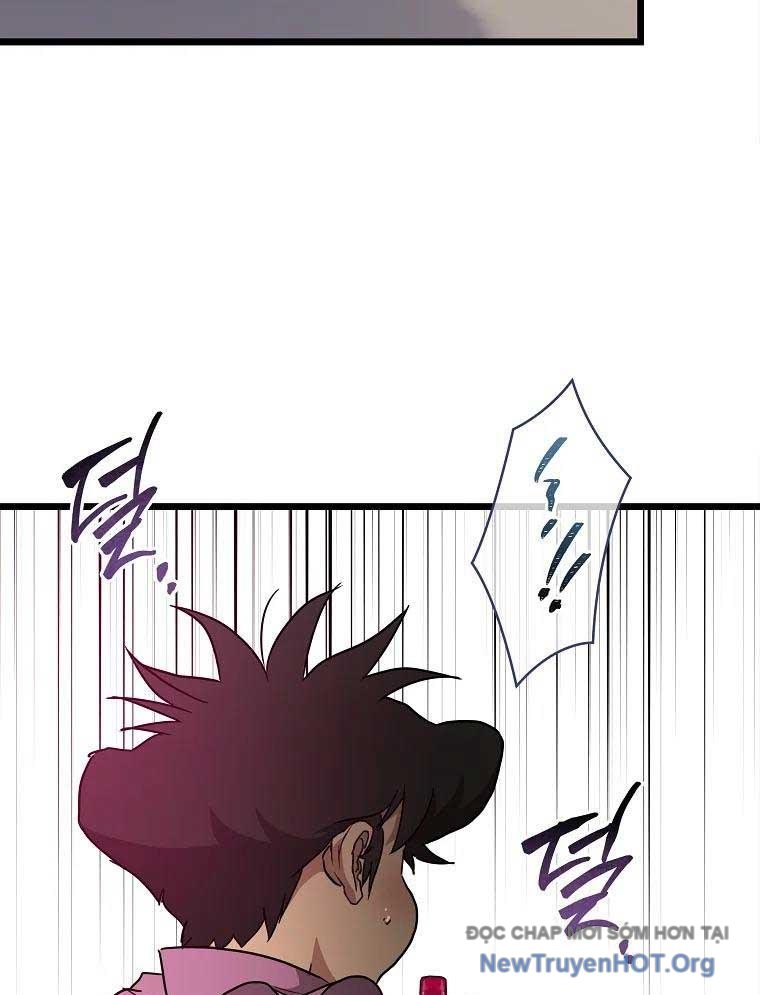 Công Viên Undead Chapter 14 - Trang 2