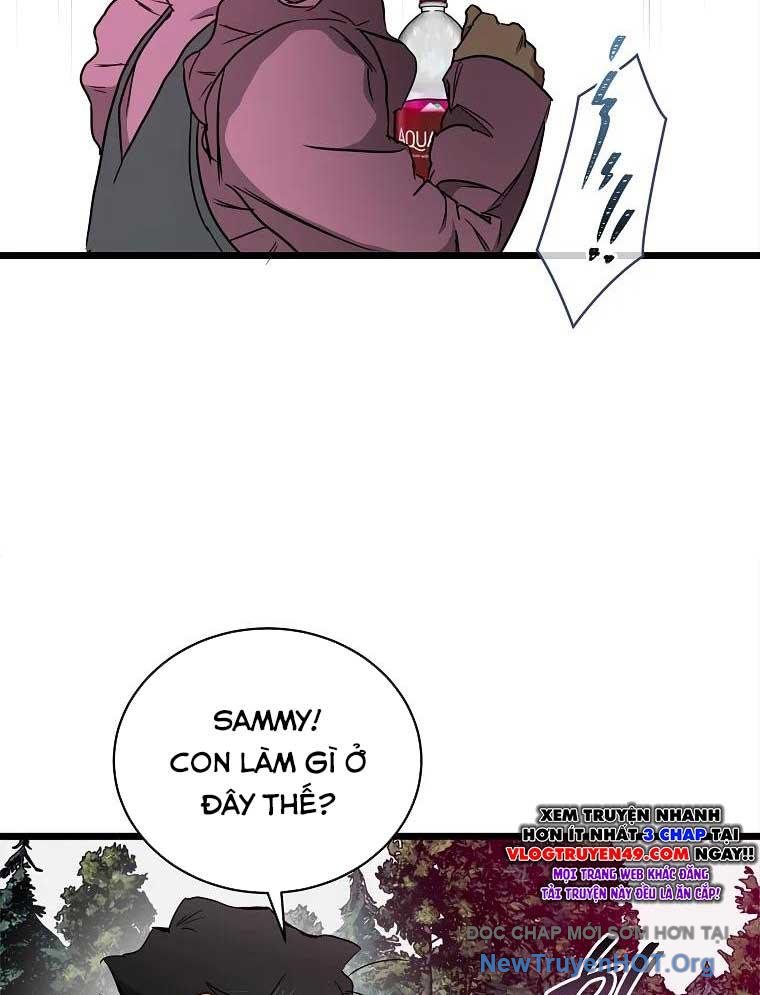 Công Viên Undead Chapter 14 - Trang 2