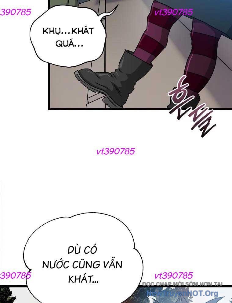 Công Viên Undead Chapter 14 - Trang 2