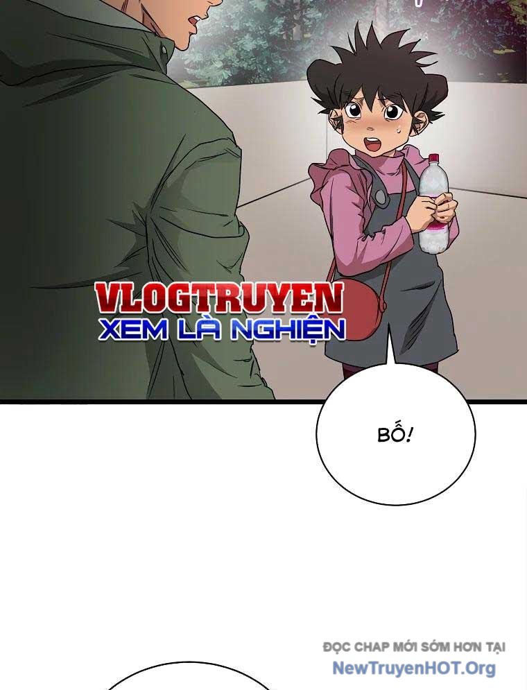 Công Viên Undead Chapter 14 - Trang 2